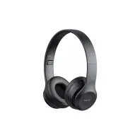 Навушники Havit HV-H632BT Black (HV-H632BT) Навушники Havit HV-H632BT Black (HV-H632BT)