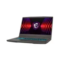 Ноутбук MSI Thin A15 (B7VE-662XUA)