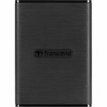 Накопичувач SSD USB Type-C 1TB Transcend (TS1TESD270C)
