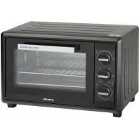 Електропіч Ariete 985 Електропіч Ariete 985