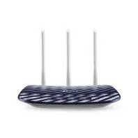 Маршрутизатор TP-Link Archer-C20 (ARCHER-C20) Маршрутизатор TP-Link Archer-C20 (ARCHER-C20)