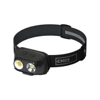 Ліхтар EMOS P3542 500Lm Li-Ion (P3542)