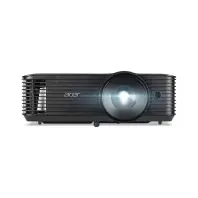 Проектор Acer X1128 (MR.JXE11.001)