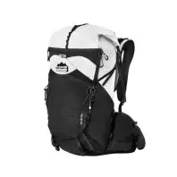Рюкзак туристичний Naturehike Helium CNK2450XB016, 40 л, білий, L (6927595796979)