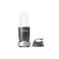 Блендер NUTRIBULLET NB614DG Блендер NUTRIBULLET NB614DG