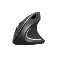 Миша Sandberg Wired Vertical Mouse Pro Black (630-14) Миша Sandberg Wired Vertical Mouse Pro Black (630-14)