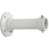 Кріплення для відеокамери Hikvision DS-1661ZJ (PTZ) Кріплення для відеокамери Hikvision DS-1661ZJ (PTZ)