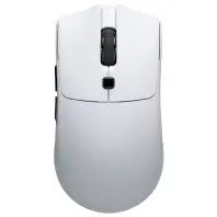 Мишка RAWM SA-MH01Pro Wireless/Bluetooth White (SA-MH01PRO.white) Мишка RAWM SA-MH01Pro Wireless/Bluetooth White (SA-MH01PRO.white)