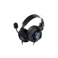 Навушники Cougar VM410 PS