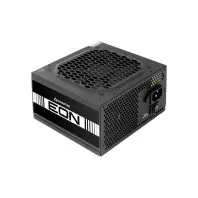 Блок живлення Chieftec 400W EON ZPU-400S