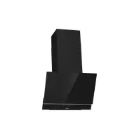 Витяжка кухонна Gorenje WHI649B21S