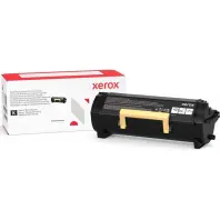 Тонер-картридж Xerox Versalink B415/B420 Black 25K (006R04730) Тонер-картридж Xerox Versalink B415/B420 Black 25K (006R04730)
