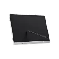Графічний планшет XP-Pen Magic Note Pad 10.9 (CDM1101U-BEU)