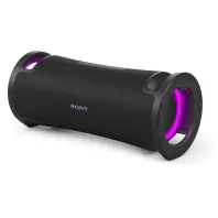 Акустична система Sony ULT FIELD 7 Black (SRSULT70.SP6) Акустична система Sony ULT FIELD 7 Black (SRSULT70.SP6)