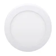 Світильник точковий Євросвітло LED-SR-170-12 6400К