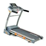 Бігова доріжка FitLogic T33 Бігова доріжка FitLogic T33