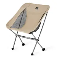 Крісло складане Naturehike Stellaluna L04 CNK2450JJ015, розмір M (6975641889359) Крісло складане Naturehike Stellaluna L04 CNK2450JJ015, розмір M (6975641889359)