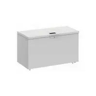 Морозильна скриня Whirlpool W3RHS44EW