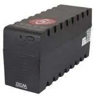 Пристрій безперебійного живлення Powercom RPT-600AP