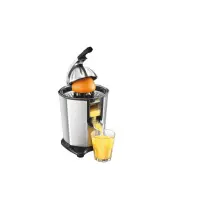 Соковижималка ручна Solis 92174