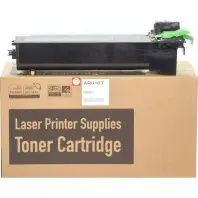Тонер-картридж BASF Sharp AR-5015/5316/AR-016, 14900031 (KT-AR5015-14900031) Тонер-картридж BASF Sharp AR-5015/5316/AR-016, 14900031 (KT-AR5015-14900031)