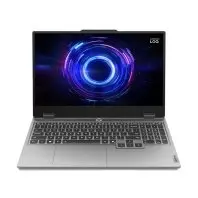 Ноутбук Lenovo LOQ 15IRX10 (83JE01CSRA) Ноутбук Lenovo LOQ 15IRX10 (83JE01CSRA)