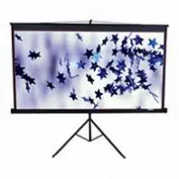 Проекційний екран Elite Screens T99NWS1 Проекційний екран Elite Screens T99NWS1