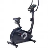 Велотренажер Toorx Upright Bike BRX 300 (929476) Велотренажер Toorx Upright Bike BRX 300 (929476)