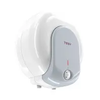 Бойлер Tesy Bilight Compact 15A GCA 1520 L52 RC (304140) Бойлер Tesy Bilight Compact 15A GCA 1520 L52 RC (304140)