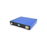 Батарея LiFePo4 CATL 3.2V-100Ah (CATL-3.2V-100AH)