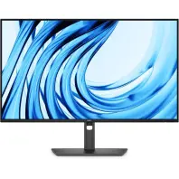 Монітор Dell P2726H (210-BVKP) Монітор Dell P2726H (210-BVKP)