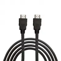 Кабель мультимедійний HDMI to HDMI 10.0m v1.4 ProfCable (ProfCable9-1000)