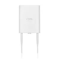 Точка доступу Wi-Fi ZyXel NWA55AXE-EU0102F
