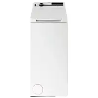 Пральна машина Whirlpool TDLRB6251BSEU Пральна машина Whirlpool TDLRB6251BSEU