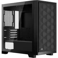 Корпус для ПК PcCooler C3D310 BK Корпус для ПК PcCooler C3D310 BK