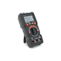 Цифровий мультиметр Mayilon HT-113B, V, A, R (HT-113B)