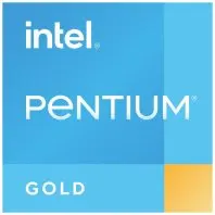 Процесор INTEL Pentium G7400 (CM8071504651605) Процесор INTEL Pentium G7400 (CM8071504651605)