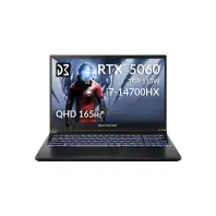 Ноутбук Dream Machines RG5060-15 (RG5060-15UA21) Ноутбук Dream Machines RG5060-15 (RG5060-15UA21)