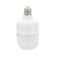 Лампочка Almina DL-2020 30W, 2700Лм, 6400K (DL-2020)