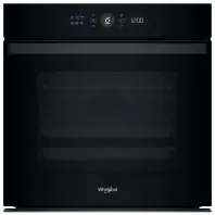 Духова шафа Whirlpool WOI4S8PM2SBA