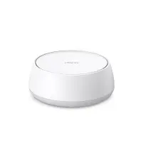 Точка доступу Wi-Fi TP-Link DECO-BE22-1-PACK