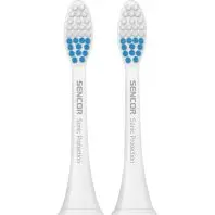 Насадка для зубної щітки Sencor SOX 017