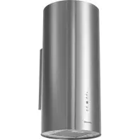 Витяжка кухонна GRANADO Yunkos 1604-1200 inox (GCH7436477) Витяжка кухонна GRANADO Yunkos 1604-1200 inox (GCH7436477)
