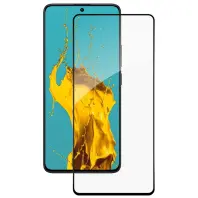 Скло захисне Piko Full Glue Xiaomi Redmi Note 13 5G Black (1283126583988) Скло захисне Piko Full Glue Xiaomi Redmi Note 13 5G Black (1283126583988)