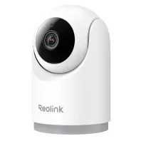 Камера відеоспостереження Reolink E321 Камера відеоспостереження Reolink E321