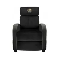 Крісло ігрове Cougar Ranger Elite Gold