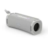Акустична система Sony ULT FIELD 1 White (SRSULT10W.E)