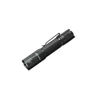 Ліхтар Fenix PD32R Ліхтар Fenix PD32R