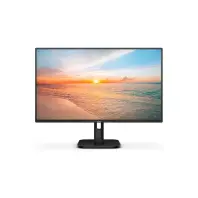 Монітор Philips 24E1N1200A/00