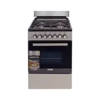 Плита PRIME Technics PSE 641212 B Плита PRIME Technics PSE 641212 B